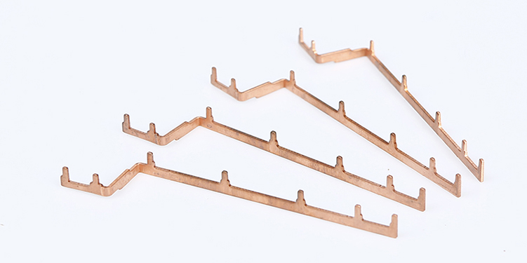精密五金主要的定义指什么呢？