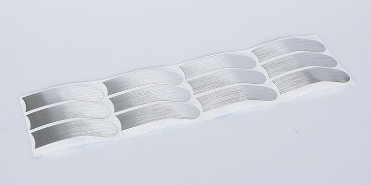 精密五金加工的定义以及特点