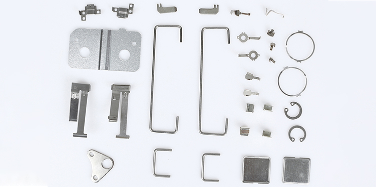 精密钣金件加工，你不知道的三种加工方式！