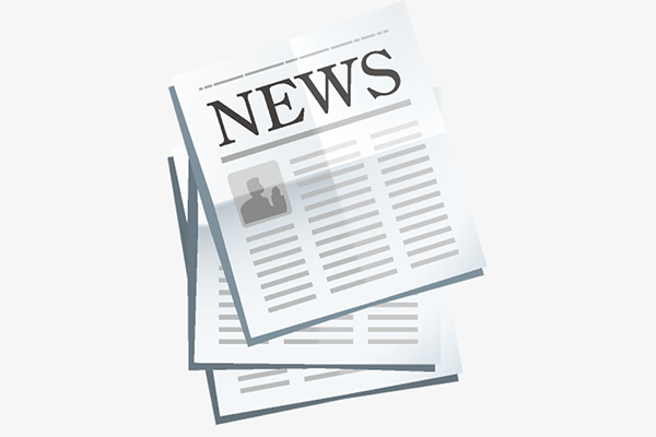 精密五金零件的加工越来越精细